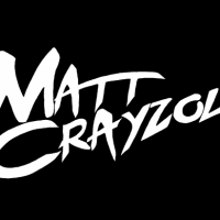 Matt_Crayzol